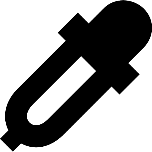 Pipette