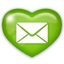 Email,Mail,Media,Social