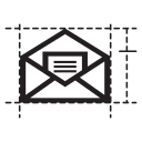 Architectural,Design,Email,Interior,Material,Newsletter,Product