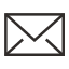 Common business definitions icon 64x64