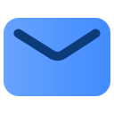 Mail,Envelop,Letter,Email ok 