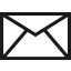 Business icon 64x64