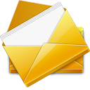 iD icon 64x64