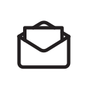 Letter,Mail,Message,Paper
