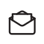 Christmas free icon 64x64