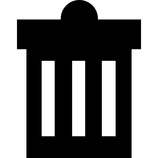 Delete
