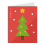 Santa baby icon 64x64