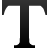 Favicon