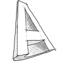 A,Autocad,Letter
