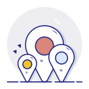 Arrow,Gps,Location,Marker,Navigation