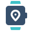 Favicon