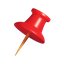 BAM Free 3D icon 64x64
