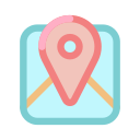 Maps,Location,Navigation,Direction