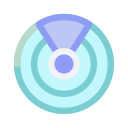 Find,My,Navigation,Location