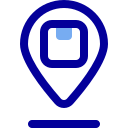 Placeholder,Pin,Place,People,Holder,Maps,Location