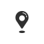 Facebook UI - Glyph icon 64x64