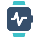 Watch,Smartwatch,Health