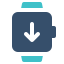 Favicon