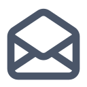 Mail,Open