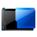 Transformers icon 64x64