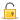 Lock,Open