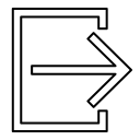 Arrow,Arrows,Direction,Open,Right ok 