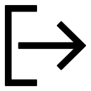 Arrow,Arrows,Direction,Open,Right