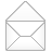 Mail,Open