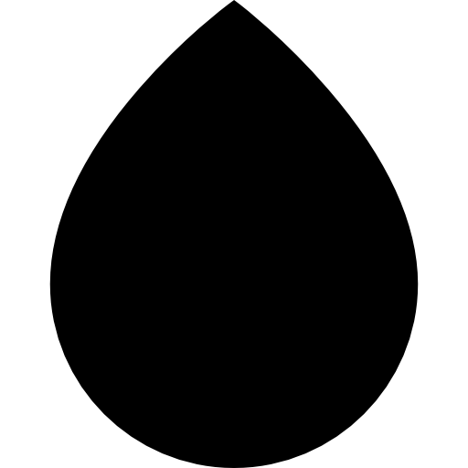 Drop