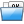 Design,Form,In,Mode,Open,Stock
