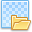 Layer,Open