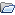 Folder, open icon