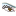 Open,Eye