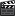 Boolean icon 64x64