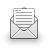 Mail,Open ok 