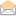 Mail,Open