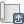 Map, open icon