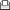 Mail,Open