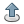 Open icon