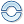 Circle,Curve,Lc,Open,Shape