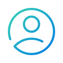 Account,Agenda,App,Contacts,Online,Profile,User