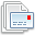 Documents,Email