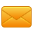 Email,Envelope ok 