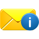 Email,Info ok 