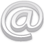 Shine icon 64x64