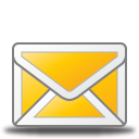 Email ok 