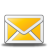 Origami icon 64x64