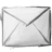 Email,Envelope,Letter