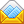 C9d icon 64x64