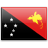 Guinea, new, papua icon